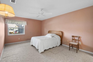 This partially FURNISHED 2-bed, 2-bath condo in the active and on Falcon Watch Golf Club in Florida - for sale on GolfHomes.com, golf home, golf lot