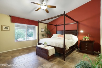 Range-priced. Seller will accept or counter offers between on Quail Creek Country Club  in Arizona - for sale on GolfHomes.com, golf home, golf lot