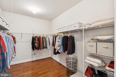 Sought-after and single-level, the Tigerlily model delivers easy on Heritage Hunt Golf and Country Club in Virginia - for sale on GolfHomes.com, golf home, golf lot