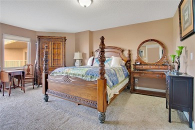 Welcome to the convenient beach life, only found at The Oceans on Oceans Golf Club in Florida - for sale on GolfHomes.com, golf home, golf lot