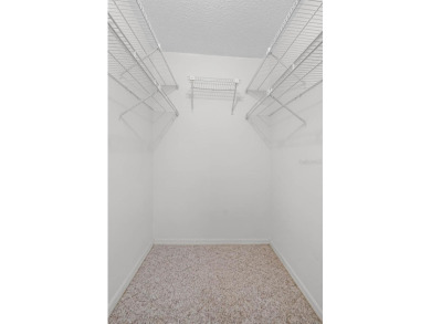 This partially FURNISHED 2-bed, 2-bath condo in the active and on Falcon Watch Golf Club in Florida - for sale on GolfHomes.com, golf home, golf lot