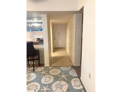 Spacious Condo, Clubhouse, Fitness Center, Manager on Site, Pool on Bear Lakes Country Club in Florida - for sale on GolfHomes.com, golf home, golf lot