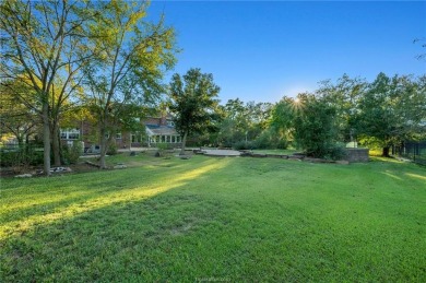 In Search of Beauty & Space? Need room to grow? This stately on Pebble Creek Country Club in Texas - for sale on GolfHomes.com, golf home, golf lot