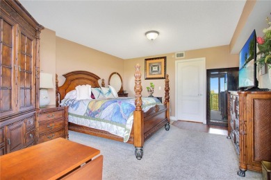 Welcome to the convenient beach life, only found at The Oceans on Oceans Golf Club in Florida - for sale on GolfHomes.com, golf home, golf lot