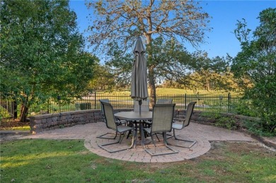 In Search of Beauty & Space? Need room to grow? This stately on Pebble Creek Country Club in Texas - for sale on GolfHomes.com, golf home, golf lot