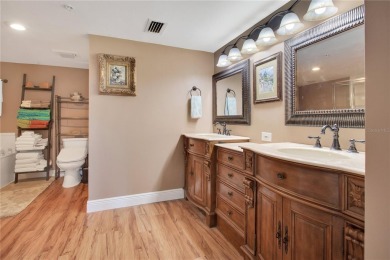 Welcome to the convenient beach life, only found at The Oceans on Oceans Golf Club in Florida - for sale on GolfHomes.com, golf home, golf lot