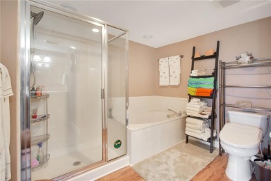 Welcome to the convenient beach life, only found at The Oceans on Oceans Golf Club in Florida - for sale on GolfHomes.com, golf home, golf lot