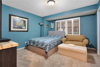Welcome to the convenient beach life, only found at The Oceans on Oceans Golf Club in Florida - for sale on GolfHomes.com, golf home, golf lot