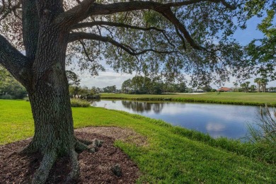 Enjoy An Unparalleled Golf And Country Club Lifestyle In This on Marsh Creek Country Club in Florida - for sale on GolfHomes.com, golf home, golf lot