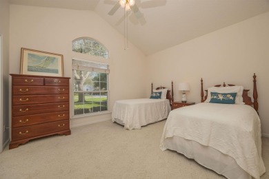 Enjoy An Unparalleled Golf And Country Club Lifestyle In This on Marsh Creek Country Club in Florida - for sale on GolfHomes.com, golf home, golf lot