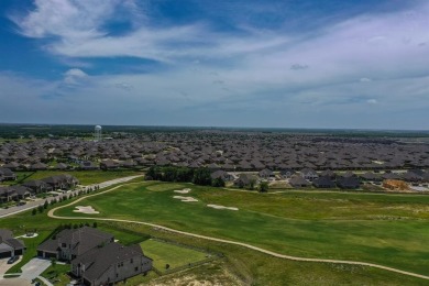 Discover luxury living in this stunning 4-bedroom, 3-bath home on Heath Golf and Yacht Club in Texas - for sale on GolfHomes.com, golf home, golf lot
