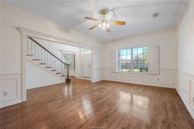 In Search of Beauty & Space? Need room to grow? This stately on Pebble Creek Country Club in Texas - for sale on GolfHomes.com, golf home, golf lot