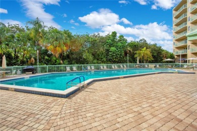 Welcome to the convenient beach life, only found at The Oceans on Oceans Golf Club in Florida - for sale on GolfHomes.com, golf home, golf lot