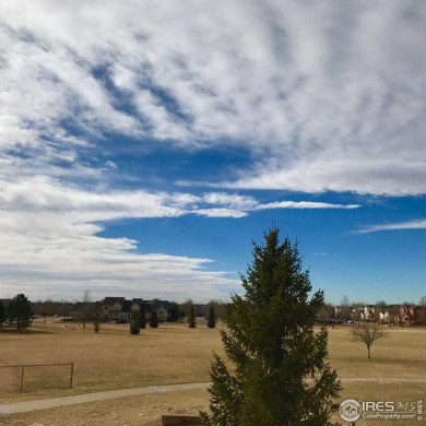 Welcome to this southeast home in Fort Collins, Colorado. This 4 on Collindale Golf Course in Colorado - for sale on GolfHomes.com, golf home, golf lot