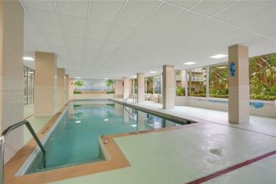 Welcome to the convenient beach life, only found at The Oceans on Oceans Golf Club in Florida - for sale on GolfHomes.com, golf home, golf lot