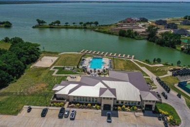Discover luxury living in this stunning 4-bedroom, 3-bath home on Heath Golf and Yacht Club in Texas - for sale on GolfHomes.com, golf home, golf lot