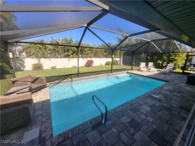 Pamper yourself with a New Home nestled within a Well on Royal Tee Country Club in Florida - for sale on GolfHomes.com, golf home, golf lot