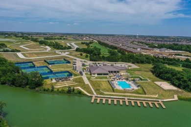 Discover luxury living in this stunning 4-bedroom, 3-bath home on Heath Golf and Yacht Club in Texas - for sale on GolfHomes.com, golf home, golf lot