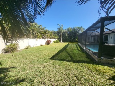 Pamper yourself with a New Home nestled within a Well on Royal Tee Country Club in Florida - for sale on GolfHomes.com, golf home, golf lot