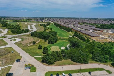 Discover luxury living in this stunning 4-bedroom, 3-bath home on Heath Golf and Yacht Club in Texas - for sale on GolfHomes.com, golf home, golf lot