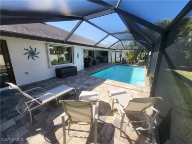 Pamper yourself with a New Home nestled within a Well on Royal Tee Country Club in Florida - for sale on GolfHomes.com, golf home, golf lot