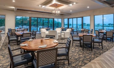 Discover luxury living in this stunning 4-bedroom, 3-bath home on Heath Golf and Yacht Club in Texas - for sale on GolfHomes.com, golf home, golf lot