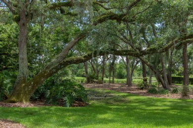 Enjoy An Unparalleled Golf And Country Club Lifestyle In This on Marsh Creek Country Club in Florida - for sale on GolfHomes.com, golf home, golf lot