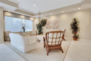 Welcome to the convenient beach life, only found at The Oceans on Oceans Golf Club in Florida - for sale on GolfHomes.com, golf home, golf lot