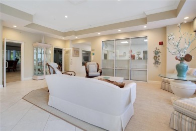 Welcome to the convenient beach life, only found at The Oceans on Oceans Golf Club in Florida - for sale on GolfHomes.com, golf home, golf lot