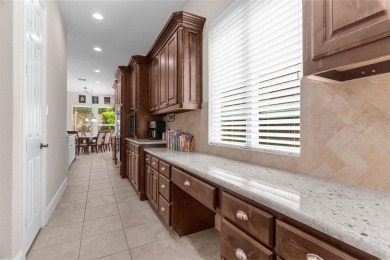 Sellers are offering $10,000 toward buyers closing costs!! This on Stonebridge Ranch Country Club - Dye in Texas - for sale on GolfHomes.com, golf home, golf lot
