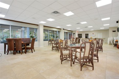 Welcome to the convenient beach life, only found at The Oceans on Oceans Golf Club in Florida - for sale on GolfHomes.com, golf home, golf lot
