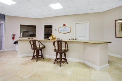 Welcome to the convenient beach life, only found at The Oceans on Oceans Golf Club in Florida - for sale on GolfHomes.com, golf home, golf lot
