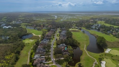 Enjoy An Unparalleled Golf And Country Club Lifestyle In This on Marsh Creek Country Club in Florida - for sale on GolfHomes.com, golf home, golf lot