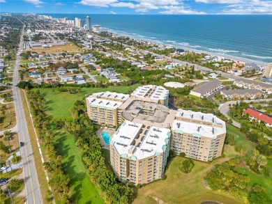 Welcome to the convenient beach life, only found at The Oceans on Oceans Golf Club in Florida - for sale on GolfHomes.com, golf home, golf lot