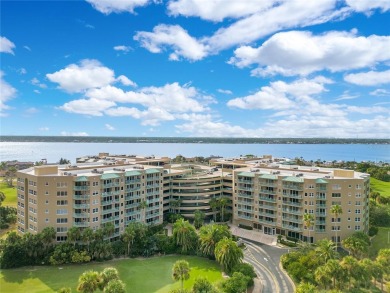 Welcome to the convenient beach life, only found at The Oceans on Oceans Golf Club in Florida - for sale on GolfHomes.com, golf home, golf lot