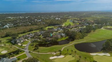 Enjoy An Unparalleled Golf And Country Club Lifestyle In This on Marsh Creek Country Club in Florida - for sale on GolfHomes.com, golf home, golf lot