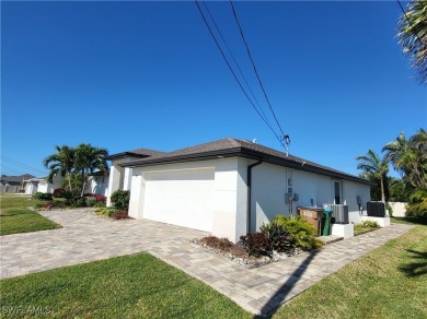 Pamper yourself with a New Home nestled within a Well on Royal Tee Country Club in Florida - for sale on GolfHomes.com, golf home, golf lot