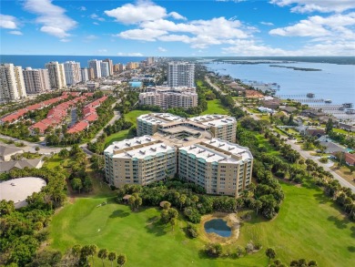 Welcome to the convenient beach life, only found at The Oceans on Oceans Golf Club in Florida - for sale on GolfHomes.com, golf home, golf lot