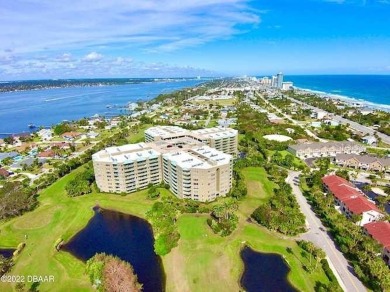 Welcome to the convenient beach life, only found at The Oceans on Oceans Golf Club in Florida - for sale on GolfHomes.com, golf home, golf lot
