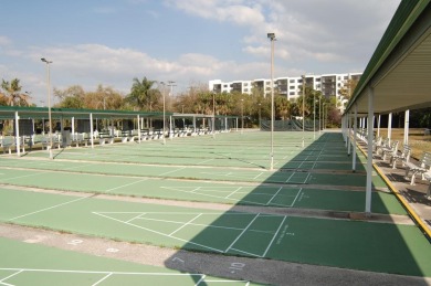 This partially FURNISHED 2-bed, 2-bath condo in the active and on Falcon Watch Golf Club in Florida - for sale on GolfHomes.com, golf home, golf lot