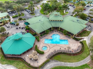 Welcome to your retreat in this exquisite first-floor garden on Forest Glen Golf and Country Club in Florida - for sale on GolfHomes.com, golf home, golf lot