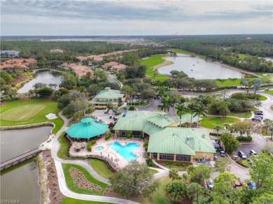 Welcome to your retreat in this exquisite first-floor garden on Forest Glen Golf and Country Club in Florida - for sale on GolfHomes.com, golf home, golf lot