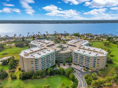 Welcome to the convenient beach life, only found at The Oceans on Oceans Golf Club in Florida - for sale on GolfHomes.com, golf home, golf lot