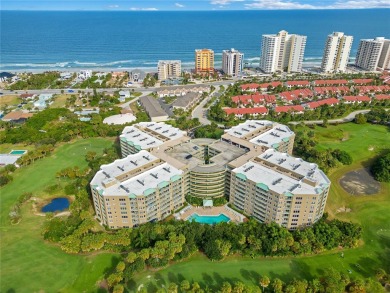 Welcome to the convenient beach life, only found at The Oceans on Oceans Golf Club in Florida - for sale on GolfHomes.com, golf home, golf lot