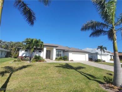 Pamper yourself with a New Home nestled within a Well on Royal Tee Country Club in Florida - for sale on GolfHomes.com, golf home, golf lot