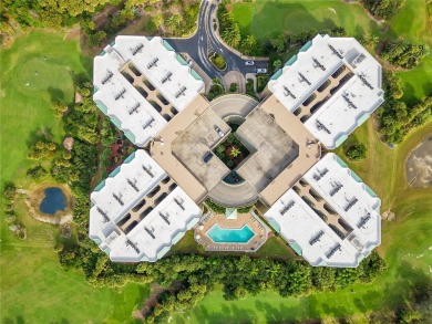 Welcome to the convenient beach life, only found at The Oceans on Oceans Golf Club in Florida - for sale on GolfHomes.com, golf home, golf lot