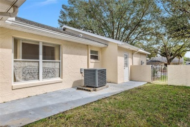 This home is a Jefferson model. Beautiful neighborhood (central on On Top of the World Golf Course in Florida - for sale on GolfHomes.com, golf home, golf lot