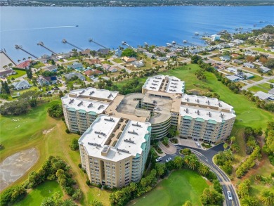 Welcome to the convenient beach life, only found at The Oceans on Oceans Golf Club in Florida - for sale on GolfHomes.com, golf home, golf lot