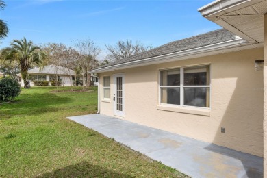 This home is a Jefferson model. Beautiful neighborhood (central on On Top of the World Golf Course in Florida - for sale on GolfHomes.com, golf home, golf lot