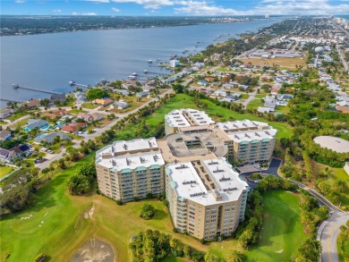 Welcome to the convenient beach life, only found at The Oceans on Oceans Golf Club in Florida - for sale on GolfHomes.com, golf home, golf lot